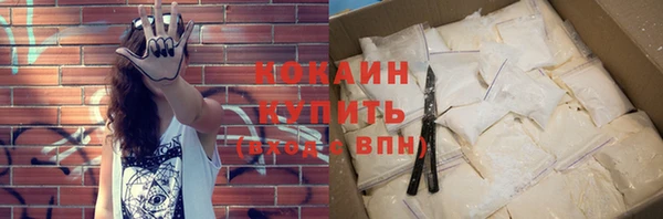гидропоника Анжеро-Судженск
