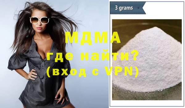 мефедрон VHQ Апатиты