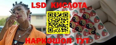 мдпв Волгодонск