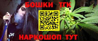 мдпв Волгодонск
