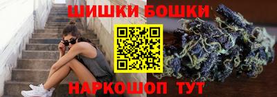 мдпв Волжск