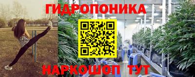 мдпв Волжск
