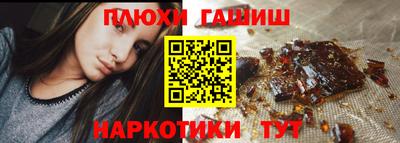 мдпв Волгодонск