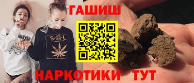 мдпв Волгодонск