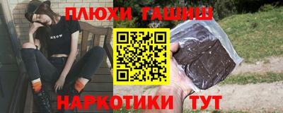 мдпв Волгодонск